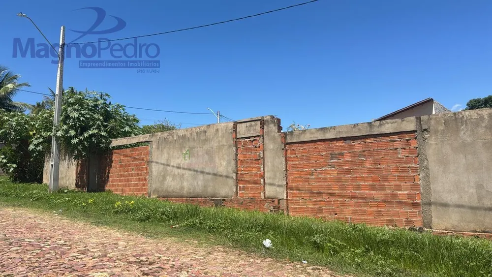 Terreno, 600 m² - Foto 4