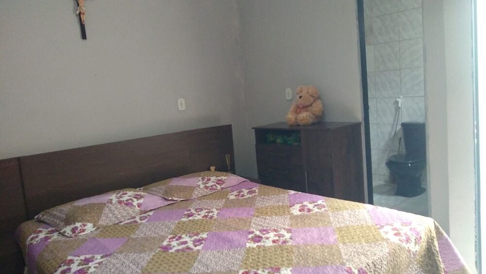 Casa, 4 quartos, 96 m² - Foto 4