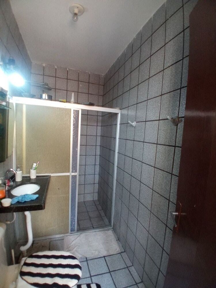 Casa, 4 quartos, 165 m² - Foto 4