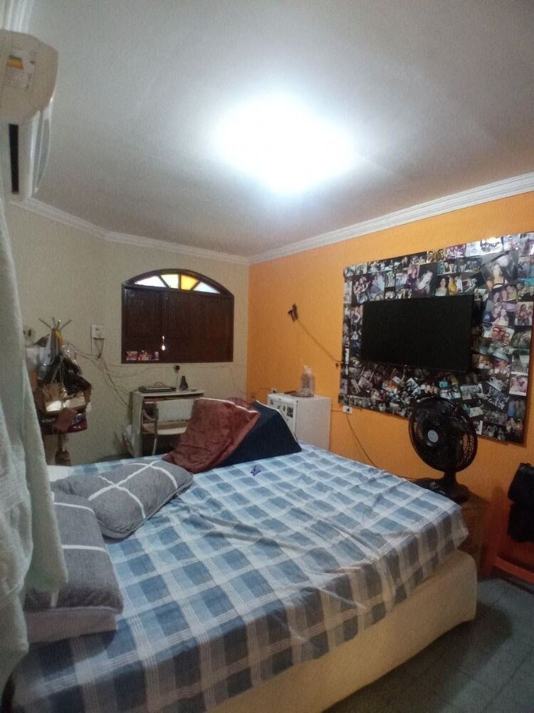 Casa, 4 quartos, 165 m² - Foto 3