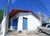 Sala-Conjunto, 400 m² - Foto 1