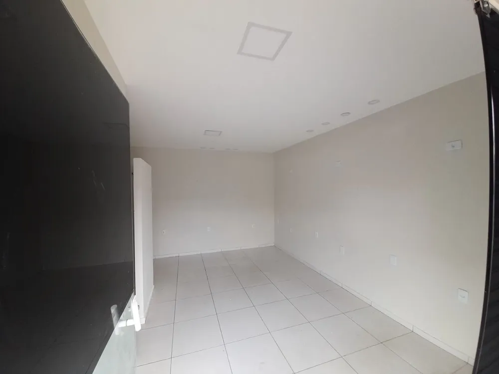 Loja-Salão, 30 m² - Foto 4