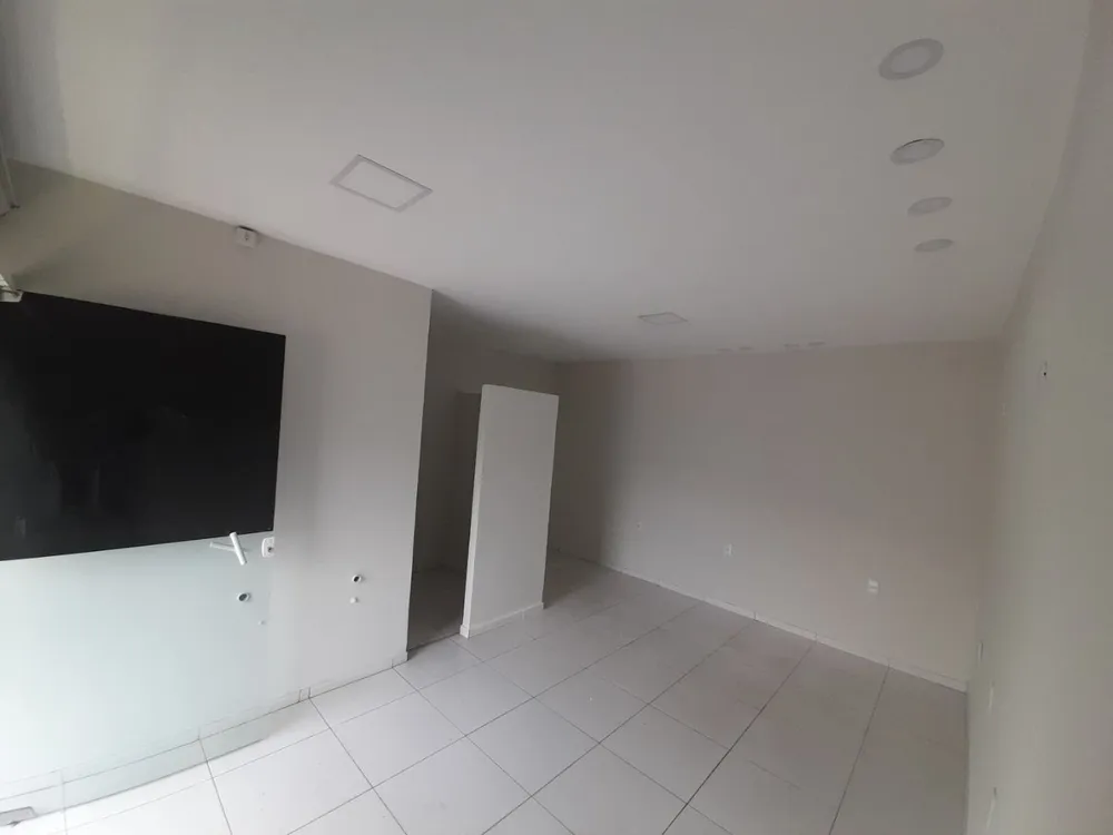Loja-Salão, 30 m² - Foto 3