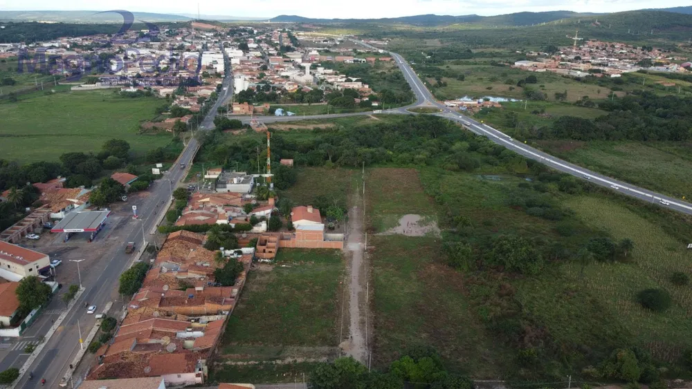 Casa - Foto 2