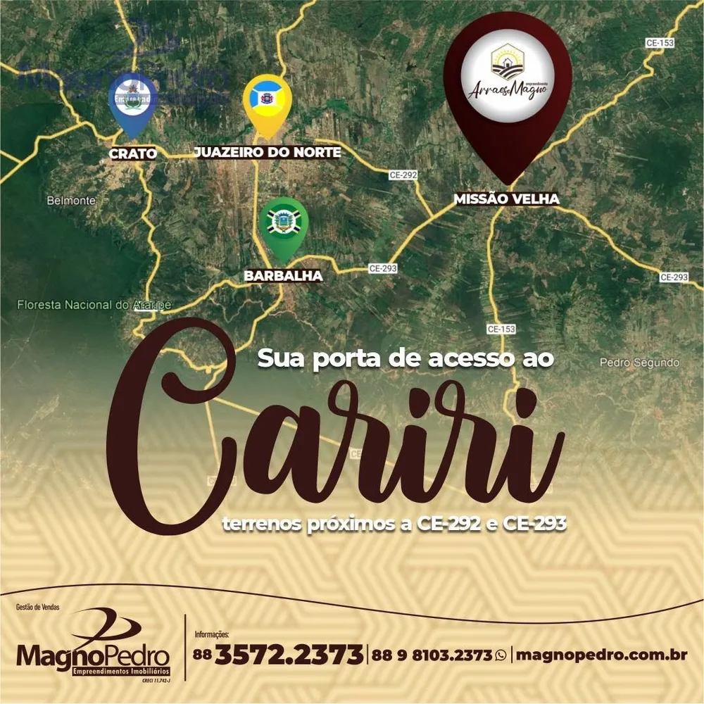 Casa - Foto 4