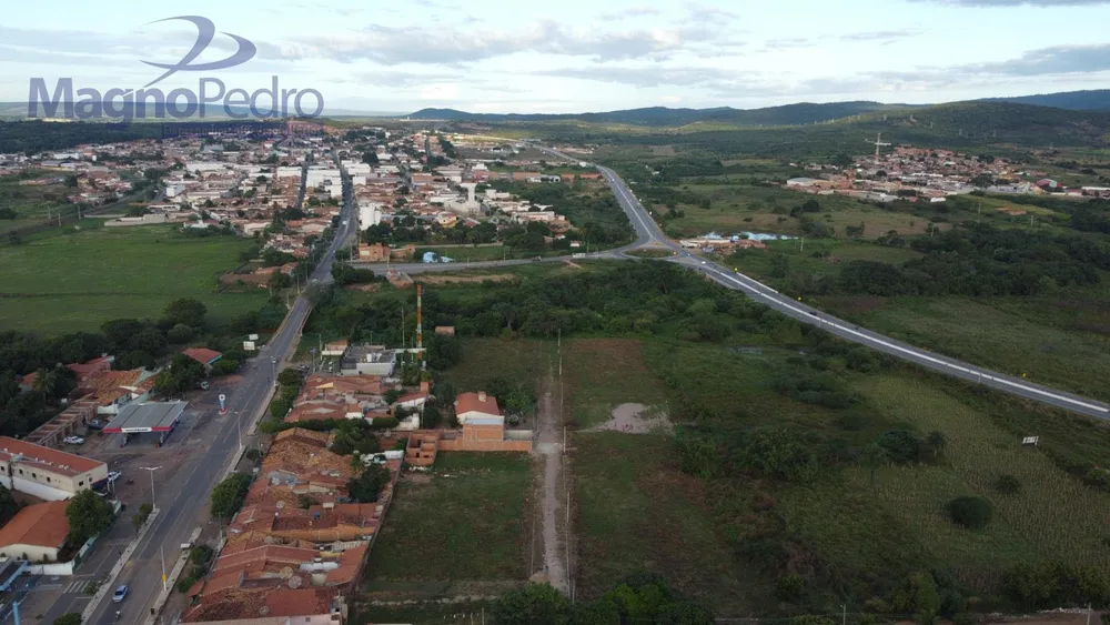 Casa - Foto 3