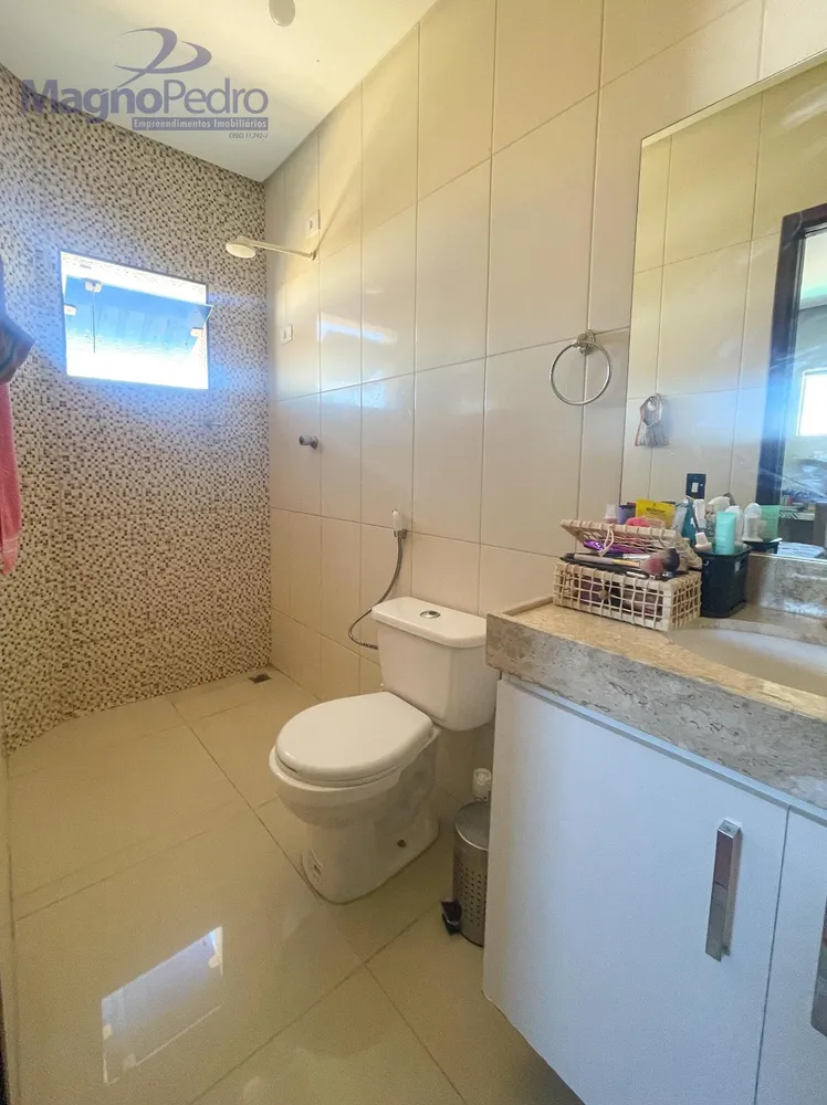 Casa, 4 quartos, 310 m² - Foto 4