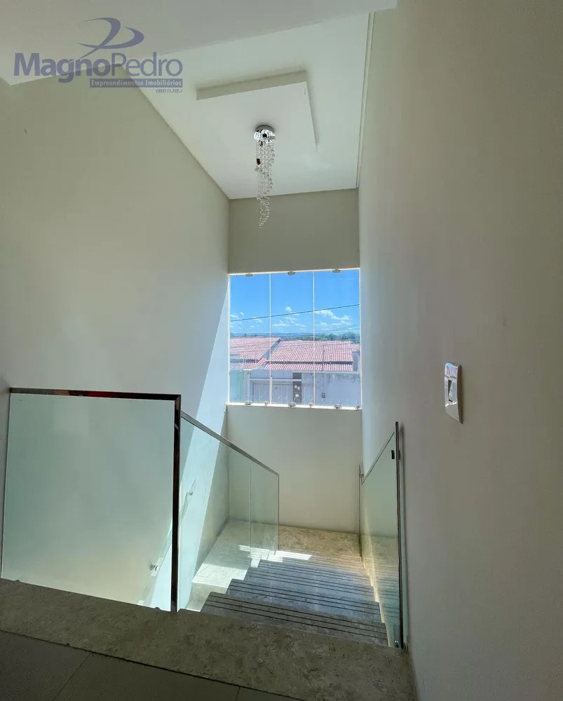 Casa, 4 quartos, 310 m² - Foto 3