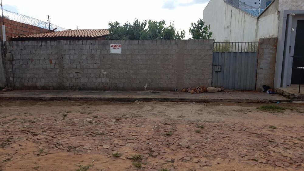 Terreno, 360 m² - Foto 1