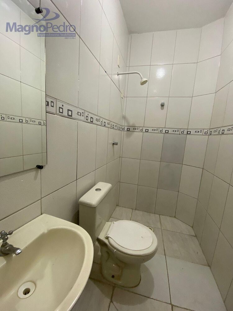 Casa, 4 quartos, 138 m² - Foto 10
