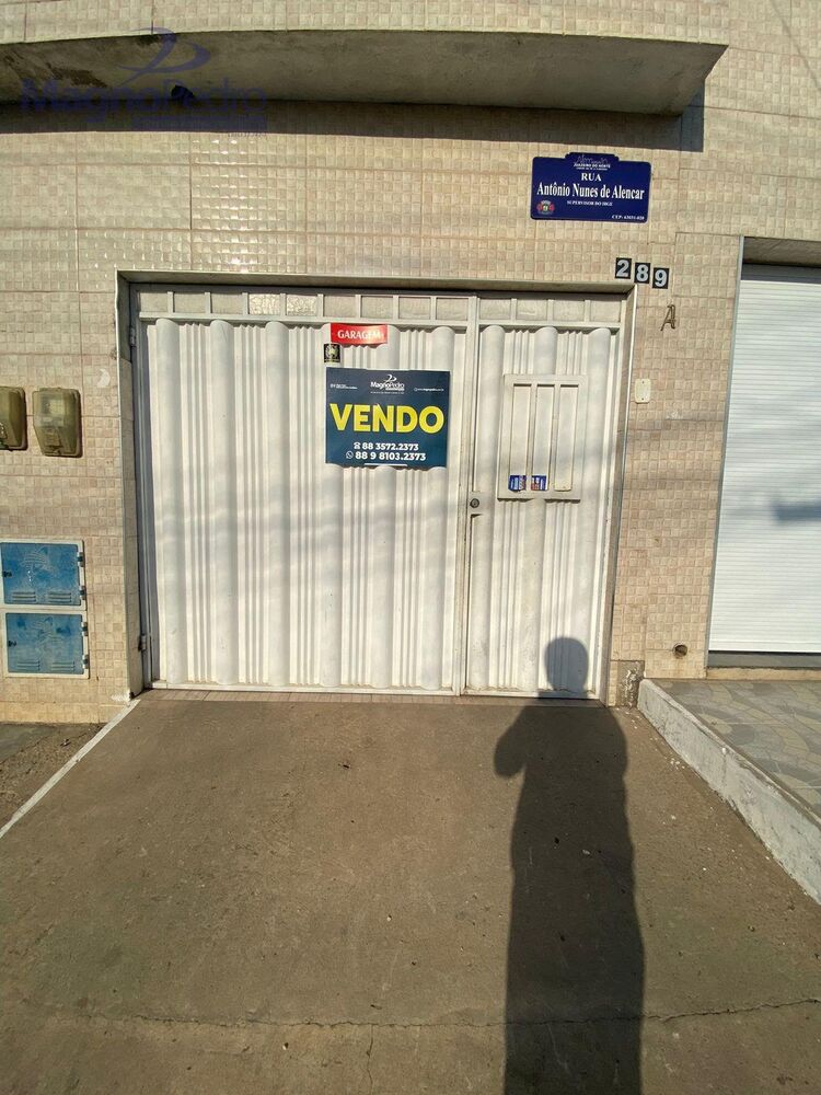 Casa, 4 quartos, 138 m² - Foto 1