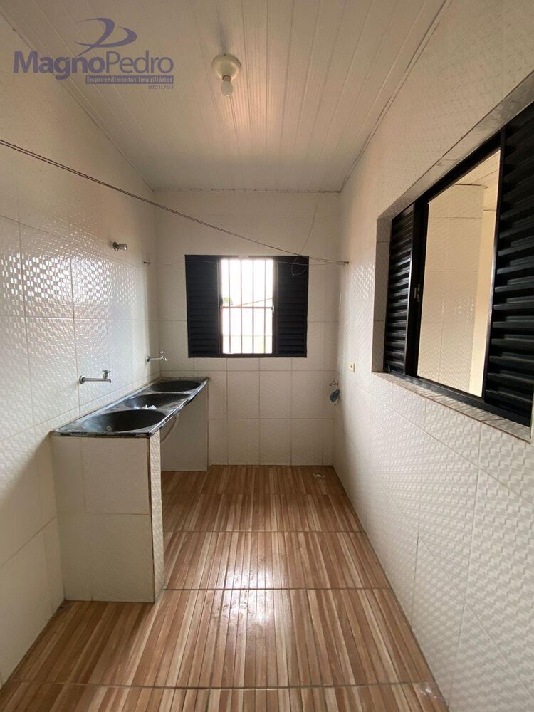 Casa, 4 quartos, 138 m² - Foto 11