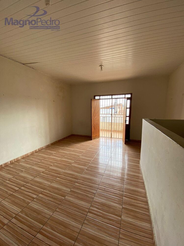Casa, 4 quartos, 138 m² - Foto 5