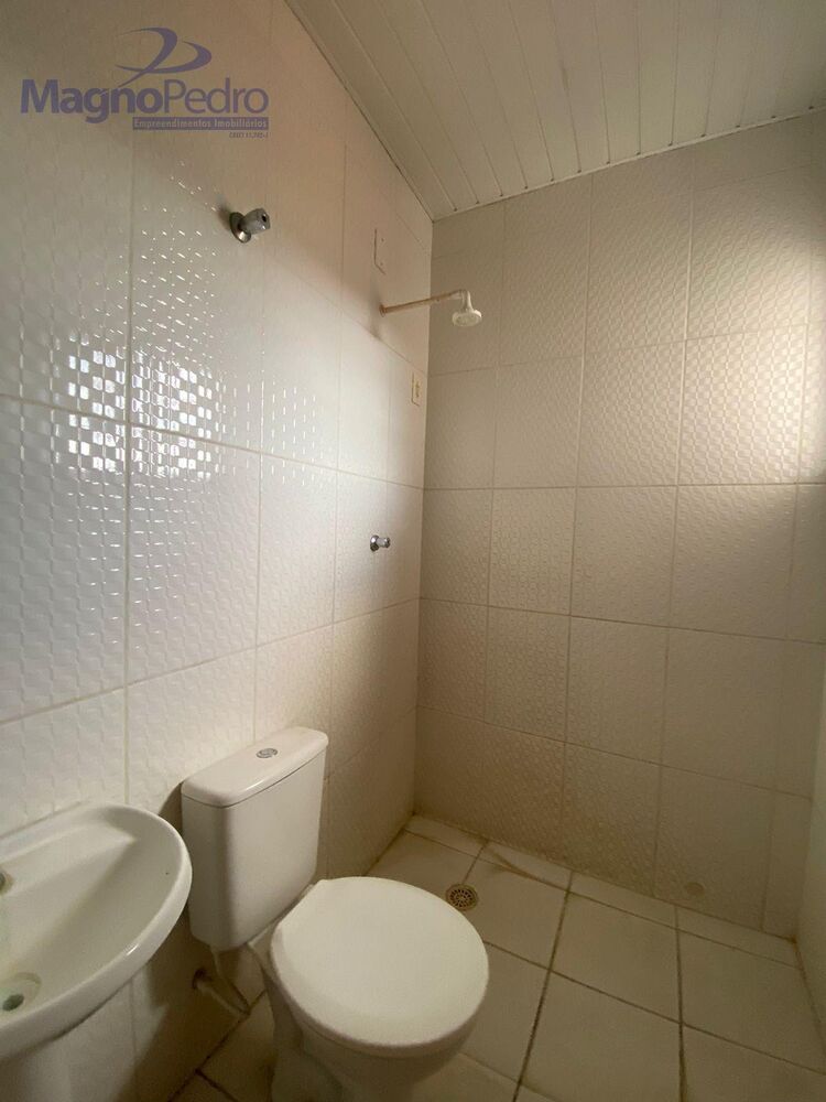 Casa, 4 quartos, 138 m² - Foto 3