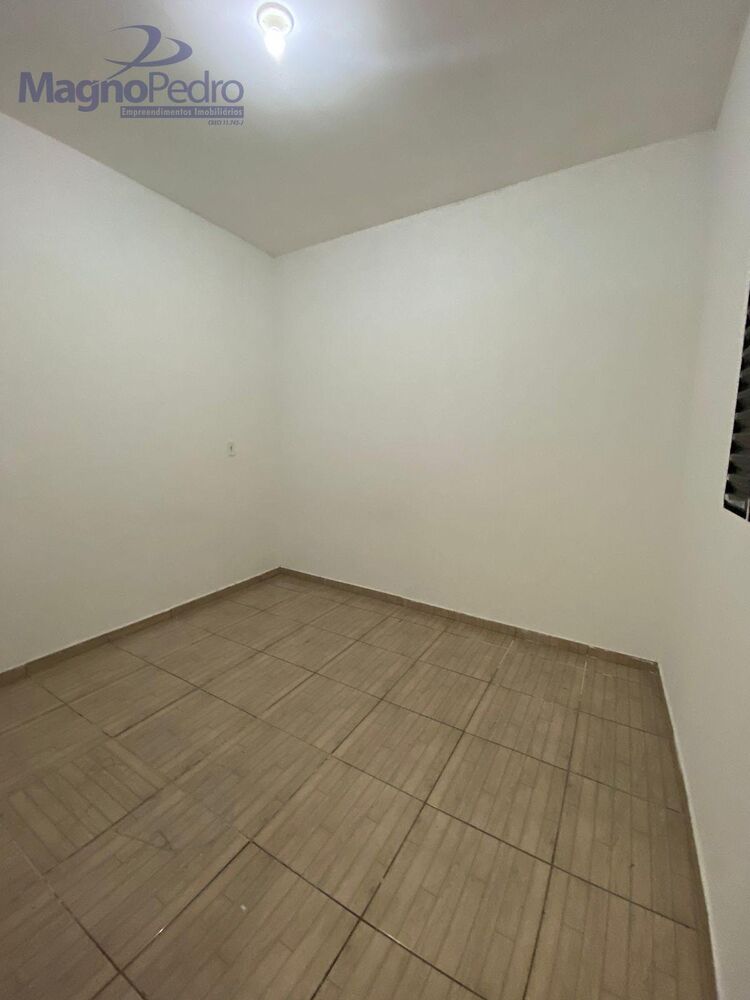 Casa, 4 quartos, 138 m² - Foto 9