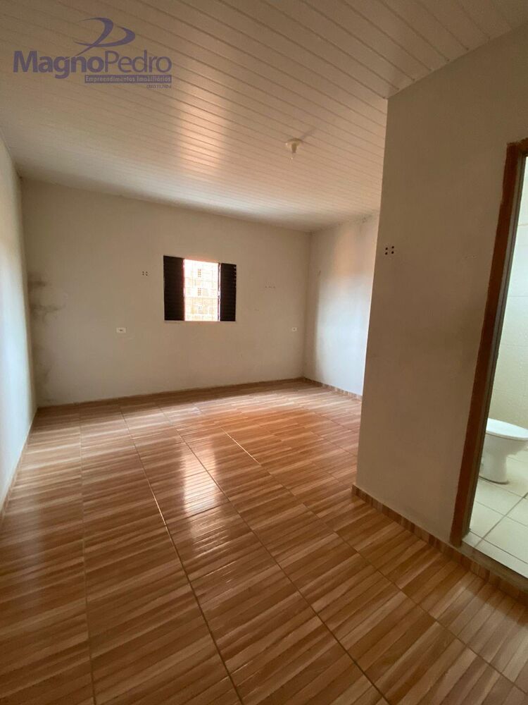 Casa, 4 quartos, 138 m² - Foto 12