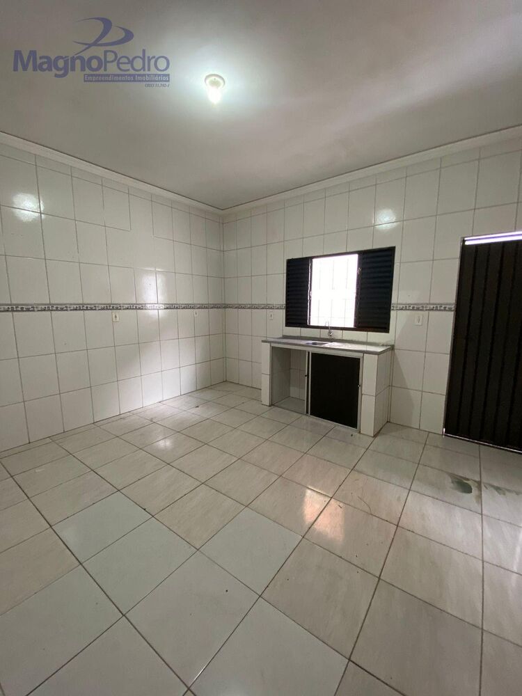 Casa, 4 quartos, 138 m² - Foto 8