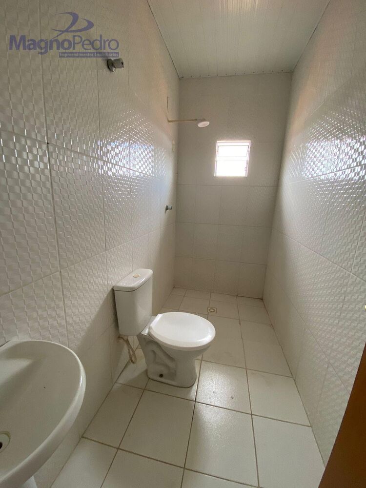 Casa, 4 quartos, 138 m² - Foto 13