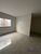 Casa, 3 quartos, 200 m² - Foto 8