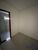 Casa, 3 quartos, 200 m² - Foto 7