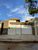 Casa, 3 quartos, 200 m² - Foto 1