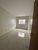 Casa, 3 quartos, 200 m² - Foto 6