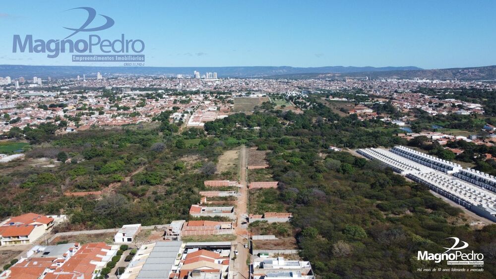 Casa - Foto 5