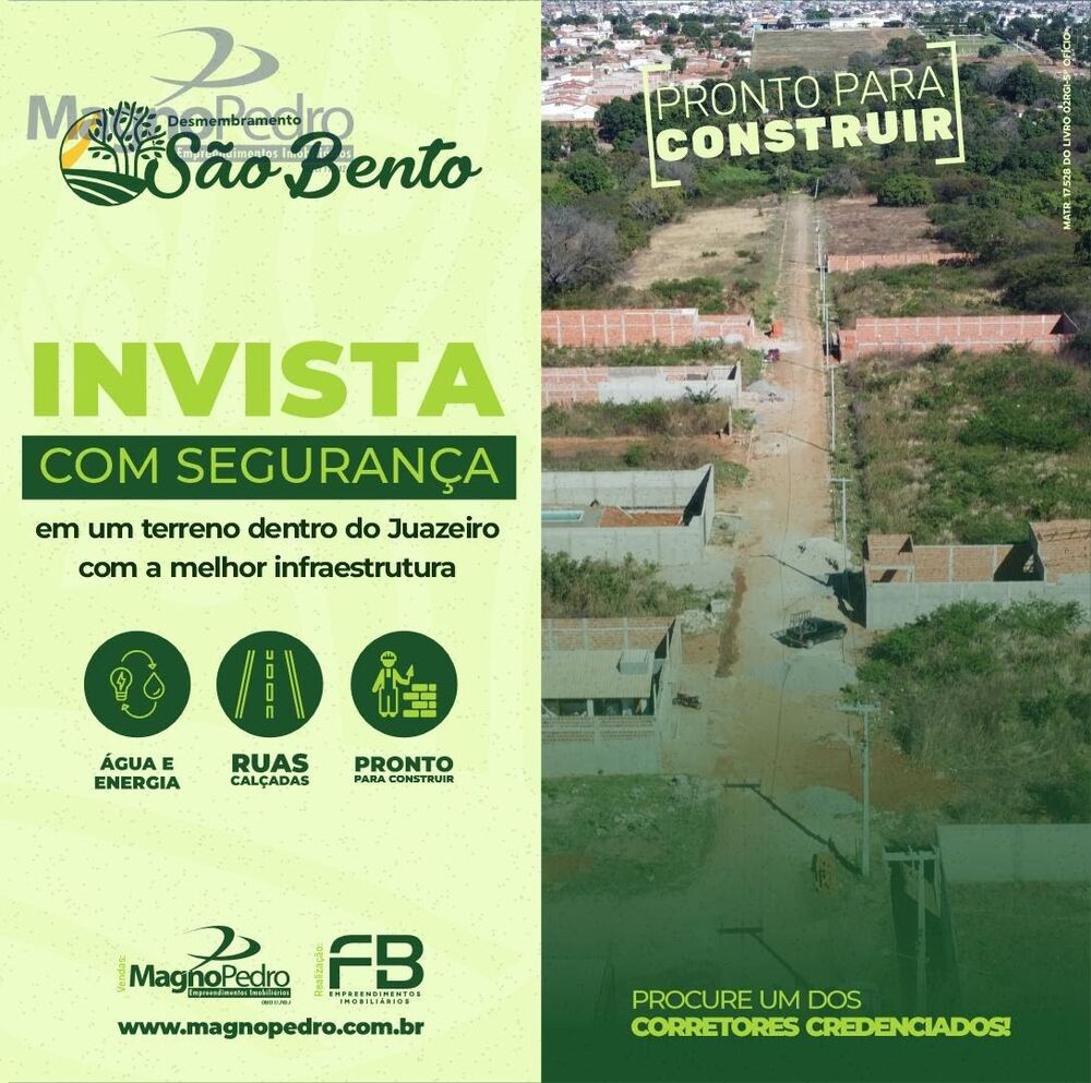 Casa - Foto 1
