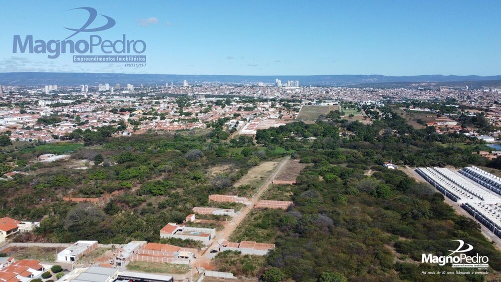 Casa - Foto 11