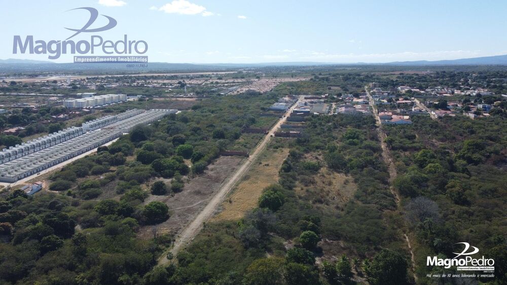 Casa - Foto 9