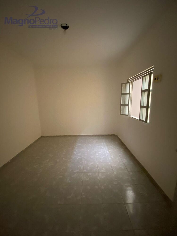 Casa, 3 quartos, 180 m² - Foto 2
