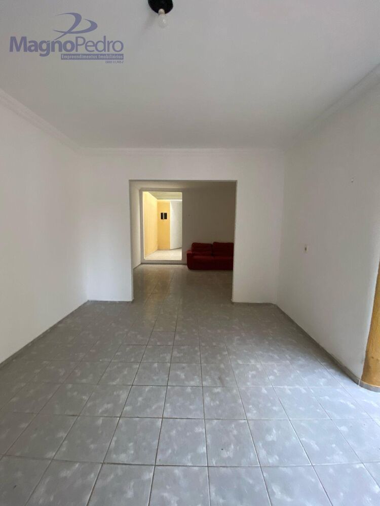 Casa, 3 quartos, 180 m² - Foto 4