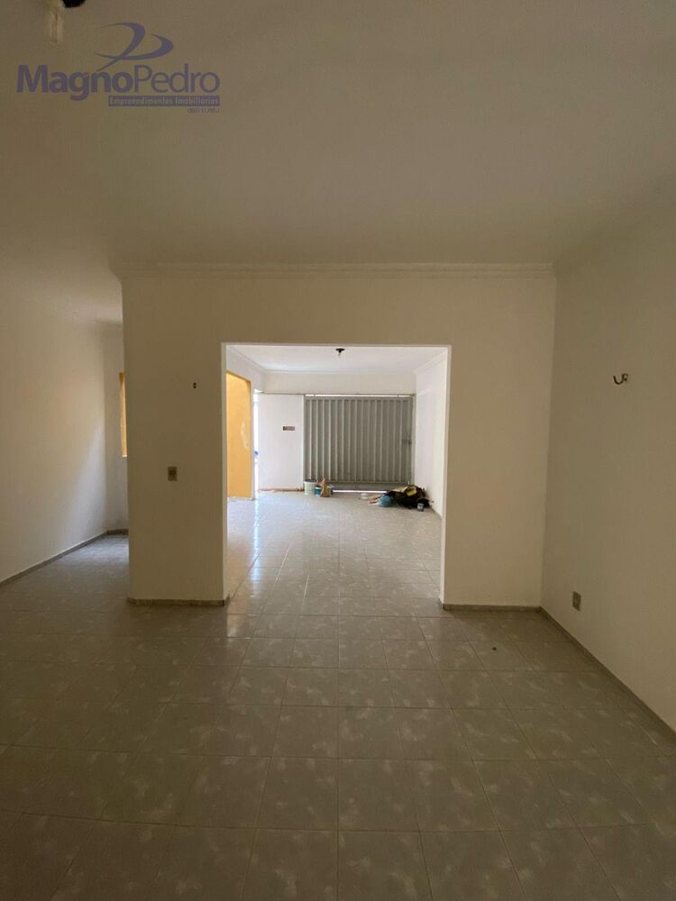 Casa, 3 quartos, 180 m² - Foto 3