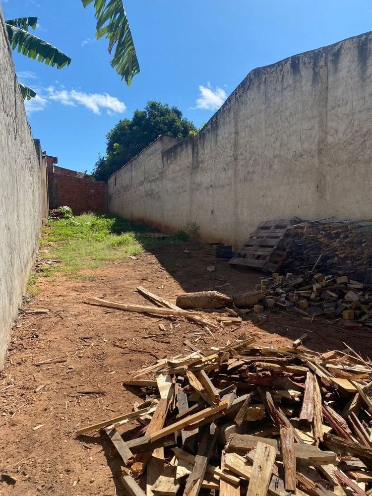 Terreno, 150 m² - Foto 2