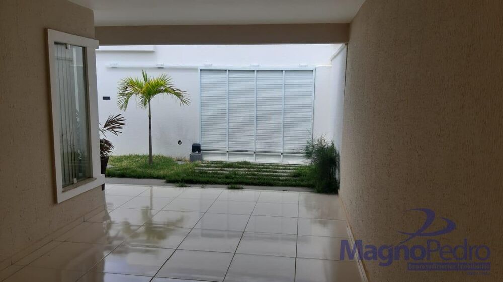 Casa, 3 quartos, 111 m² - Foto 5