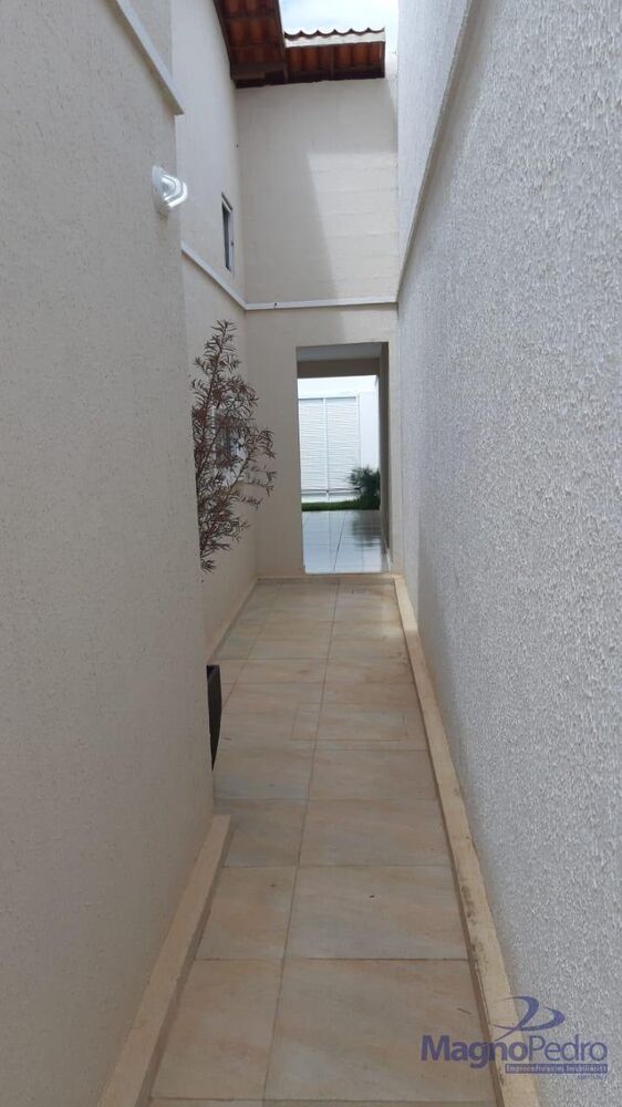 Casa, 3 quartos, 111 m² - Foto 6