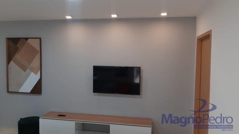 Casa, 3 quartos, 111 m² - Foto 3