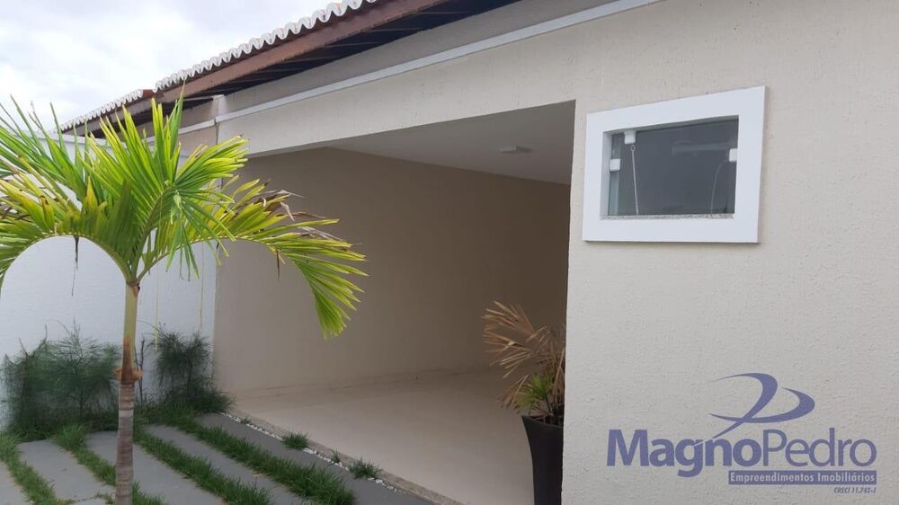 Casa, 3 quartos, 111 m² - Foto 8