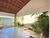 Casa, 3 quartos, 119 m² - Foto 3