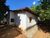 Casa, 3 quartos, 119 m² - Foto 2