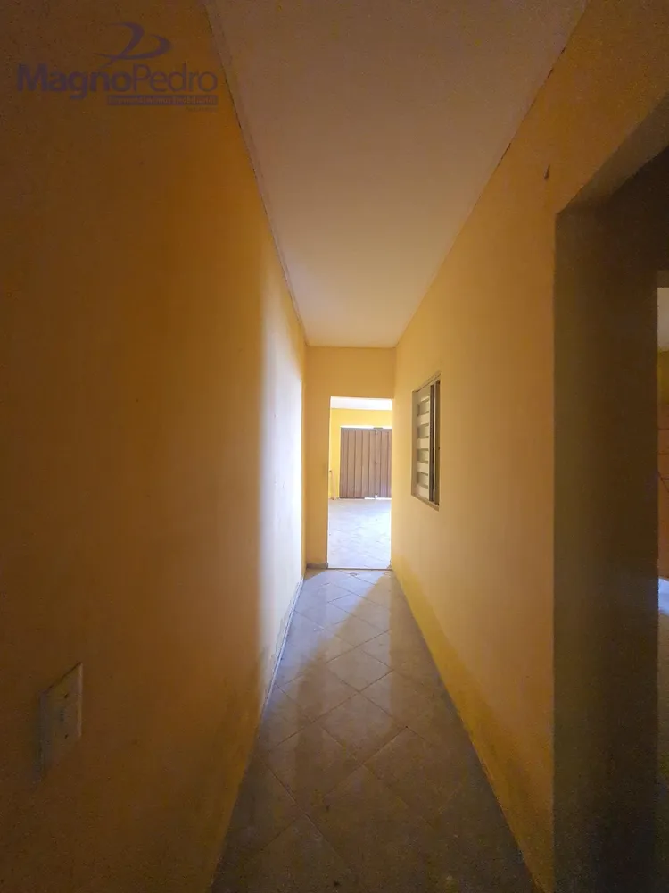 Casa, 2 quartos - Foto 3