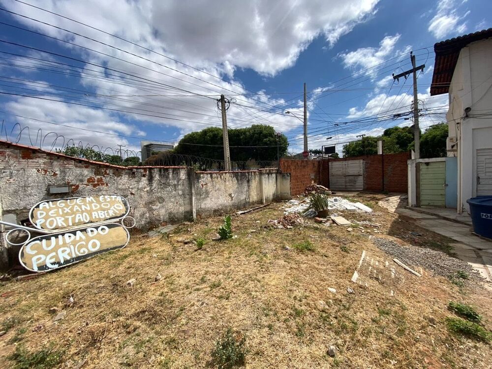 Loteamento e Condomínio, 105 m² - Foto 6