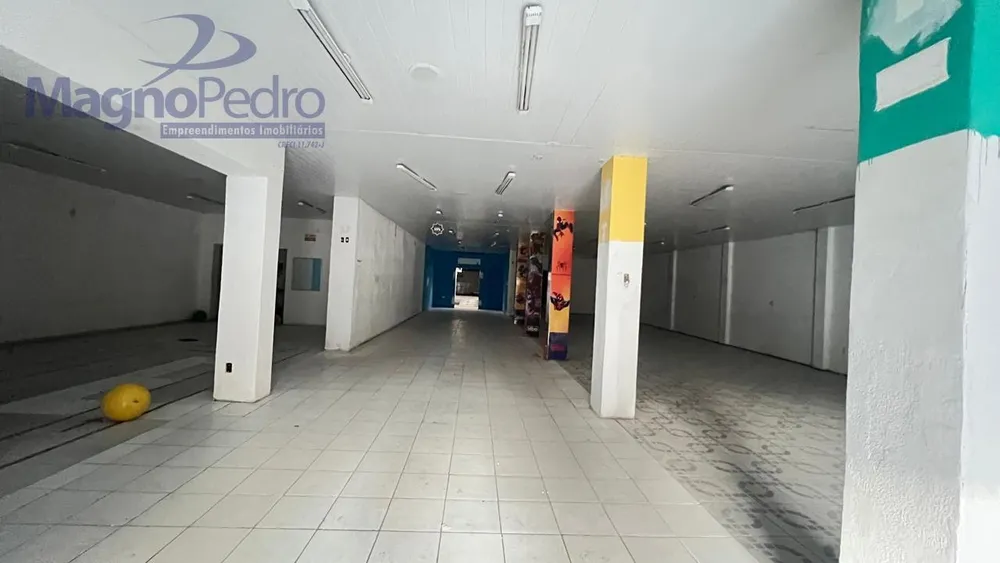 Loja-Salão, 604 m² - Foto 3