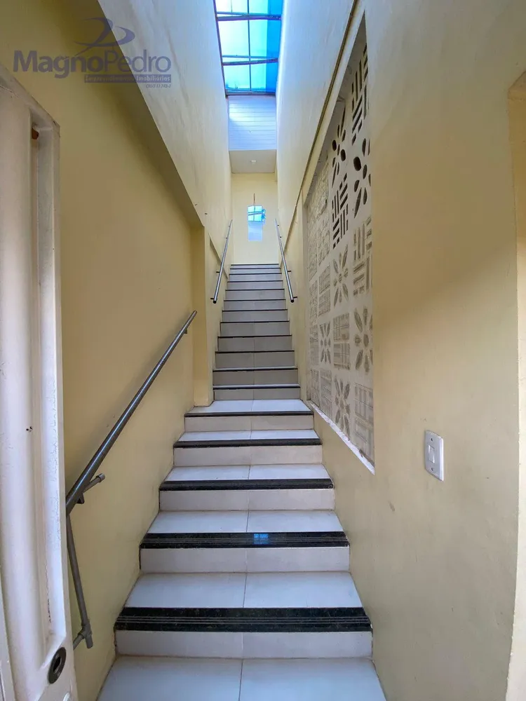Sala-Conjunto, 60 m² - Foto 2