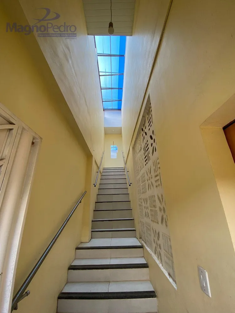 Sala-Conjunto, 60 m² - Foto 1