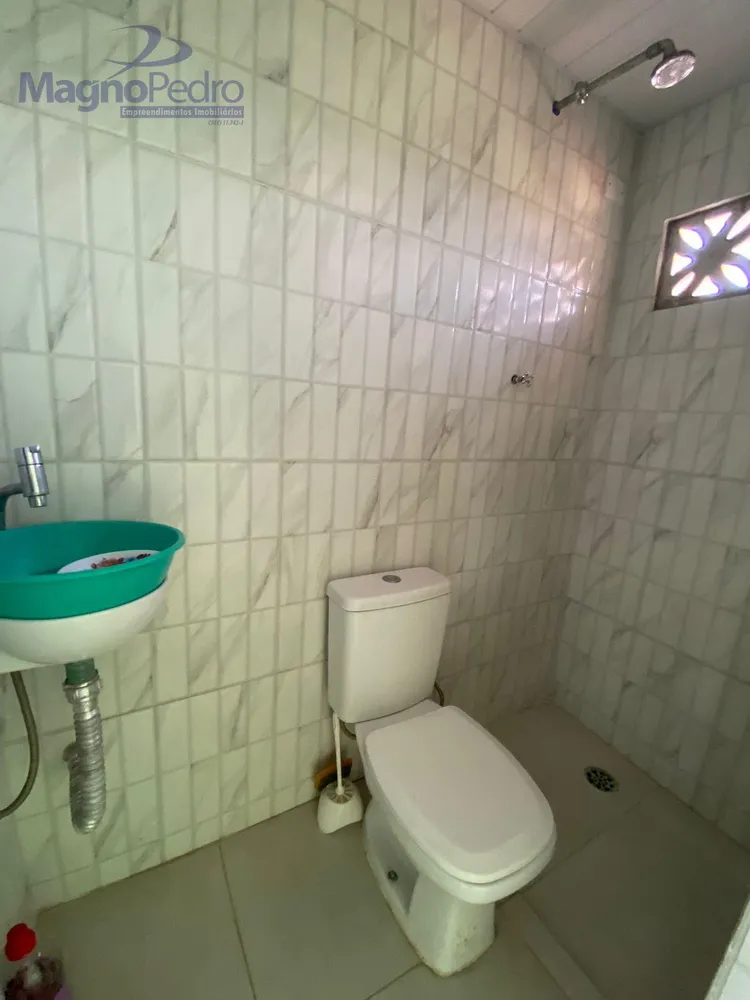 Sala-Conjunto, 60 m² - Foto 4