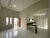 Casa, 3 quartos, 100 m² - Foto 2