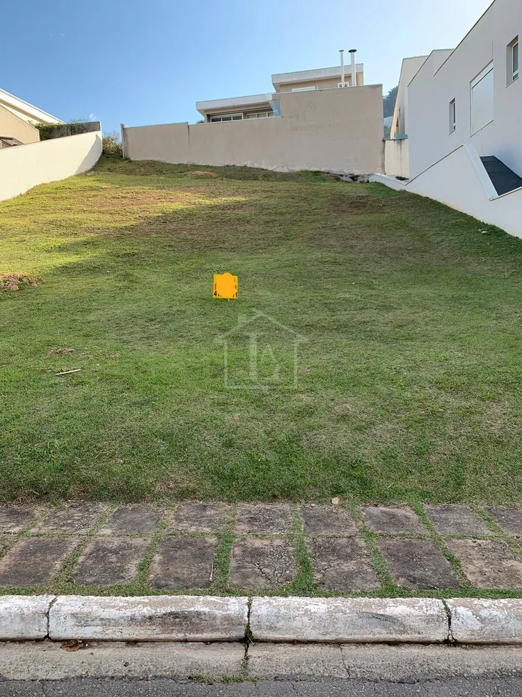 Terreno à venda, 476m² - Foto 2