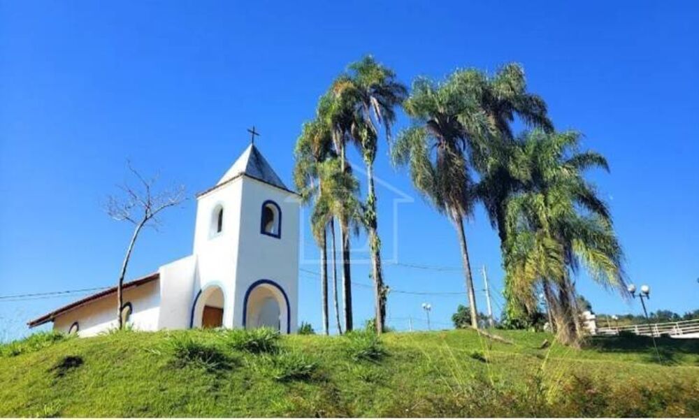 Terreno à venda, 740m² - Foto 2