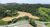 Terreno, 740 m² - Foto 3